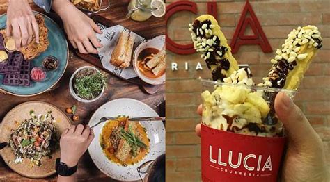 up town center directory|7 New Restaurants To Try In U.P. Town Center .